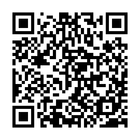 QR code for KVB285