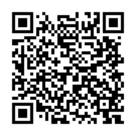 QR code for KVC 582
