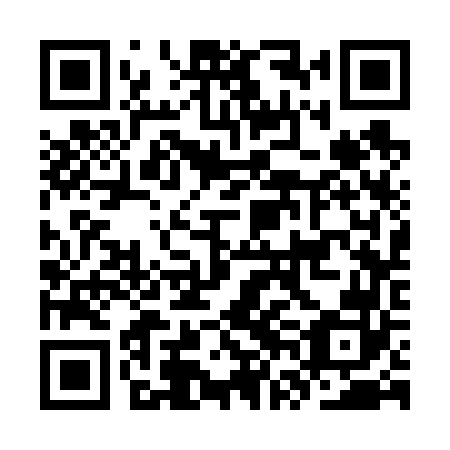 QR code for KVC 662