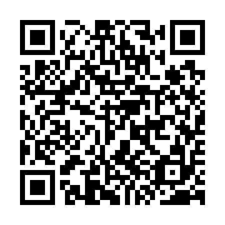 QR code for KVC 712