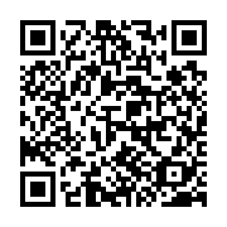 QR code for KVC 728