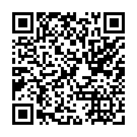 QR code for KVC 826