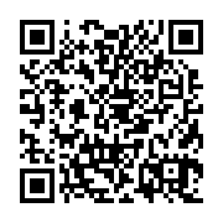 QR code for KVC265