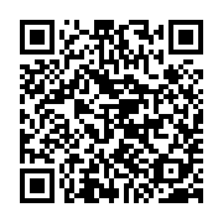QR code for KVC889