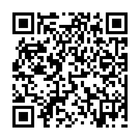 QR code for KVC986