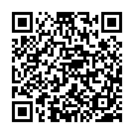 QR code for KVD 163