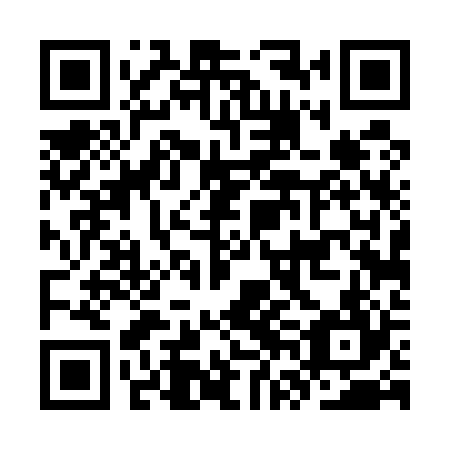 QR code for KVD 524