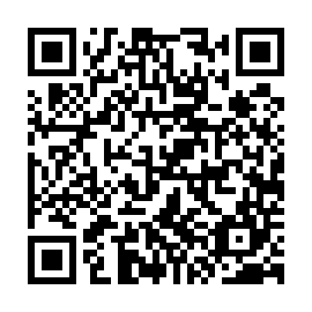 QR code for KVD 544
