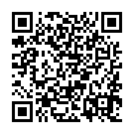 QR code for KVD 595
