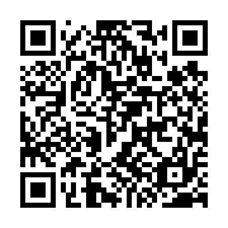 QR code for KVD 617