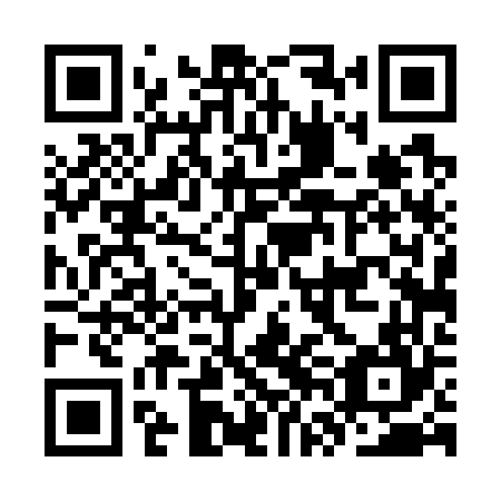 QR code for KVD 764