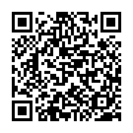 QR code for KVD 860