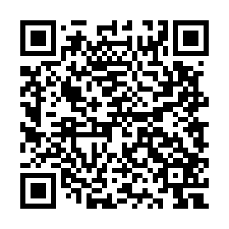 QR code for KVD506