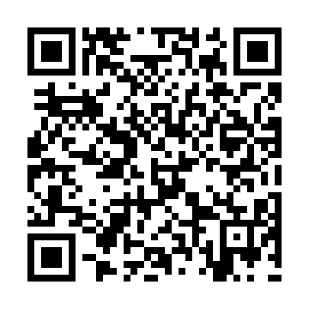 QR code for plate KVD 615