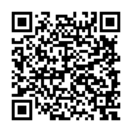 QR code for KVD898