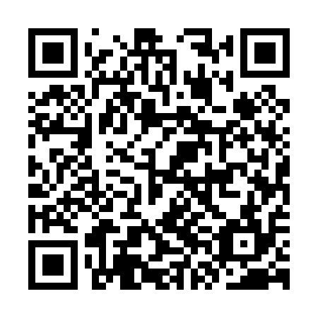 QR code for KVE 014
