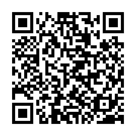 QR code for KVE 231