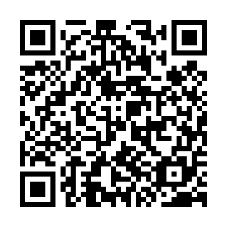 QR code for KVE 455