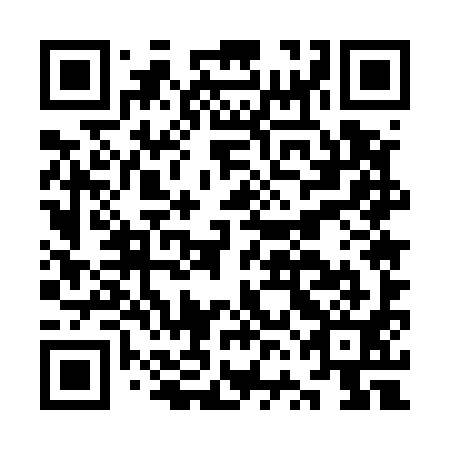 QR code for KVE 591