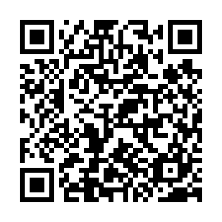 QR code for KVE 627