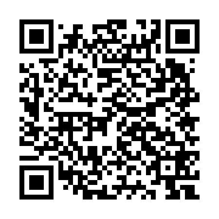 QR code for KVE 668