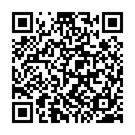 QR code for KVE137
