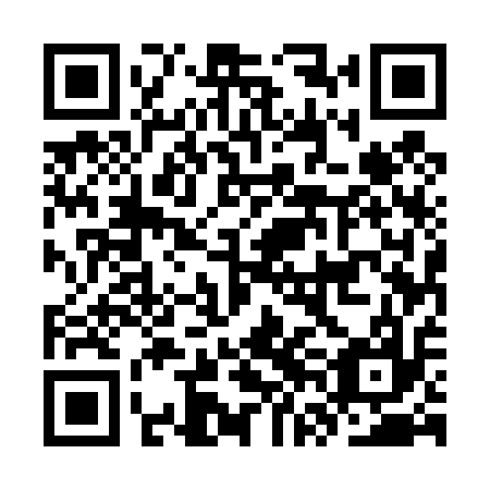 QR code for KVE417