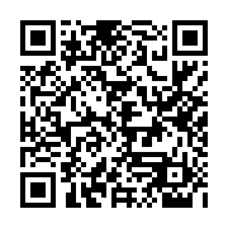 QR code for KVE492