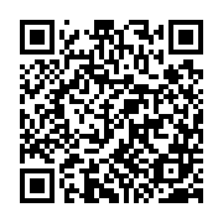 QR code for plate KVE 742