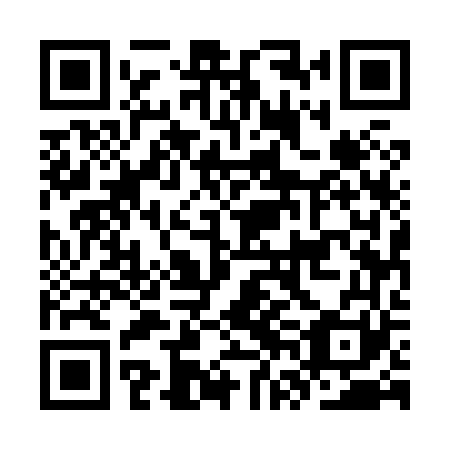 QR code for KVE861
