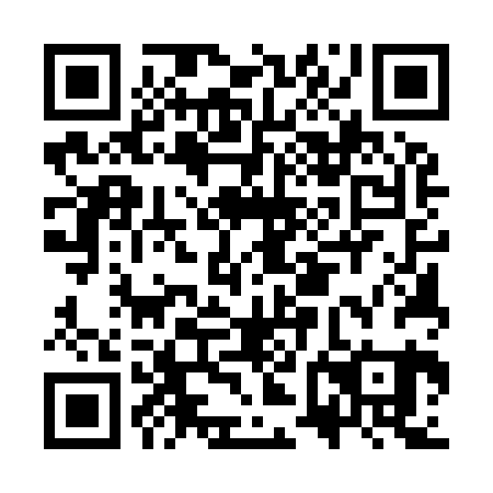 QR code for KVE921