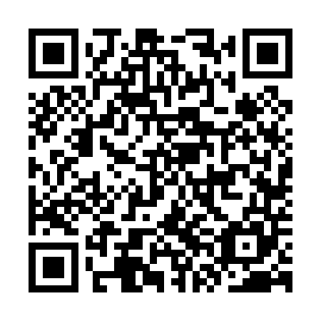QR code for KVF 045