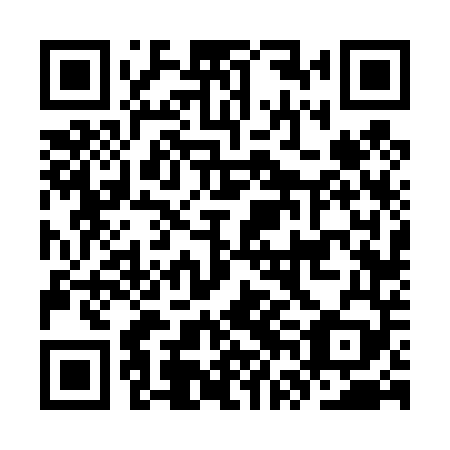QR code for KVF 449