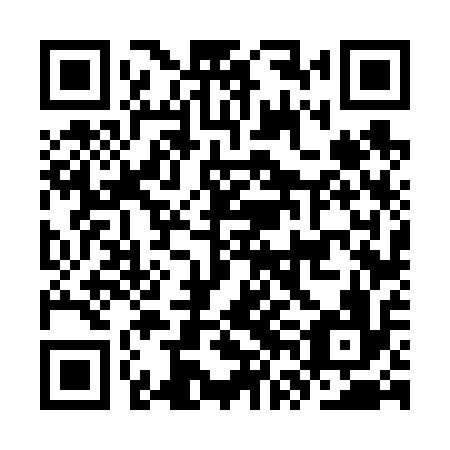 QR code for KVF 616
