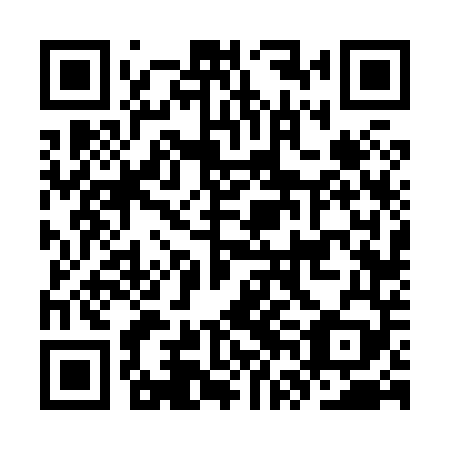 QR code for KVF 849