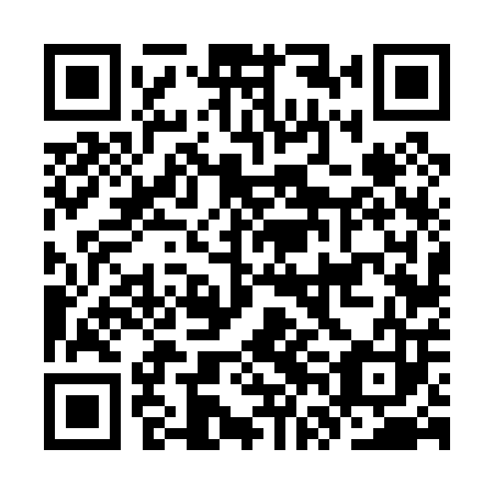QR code for plate KVF 003