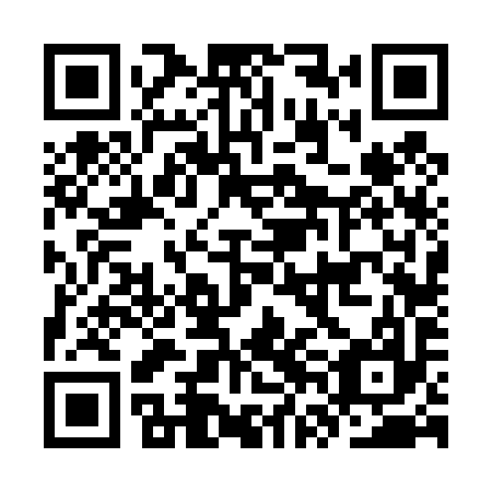 QR code for plate KVF 497