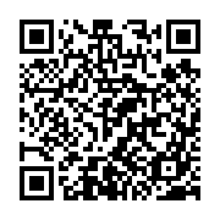 QR code for plate KVF 667