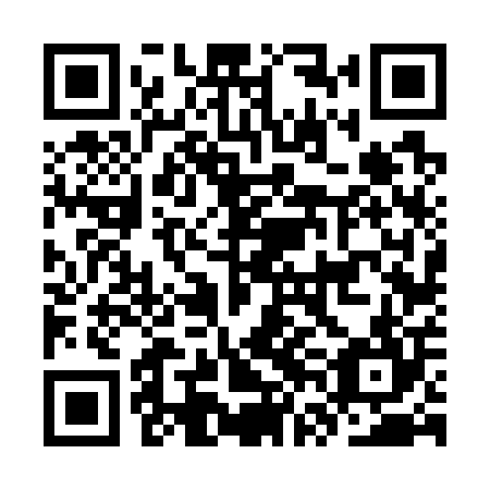 QR code for KVF704