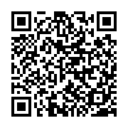 QR code for KVF750