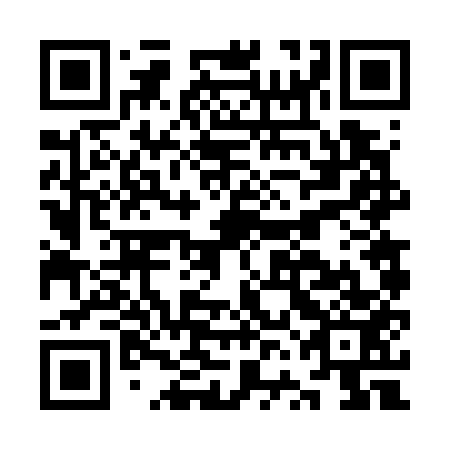 QR code for plate KVF 753