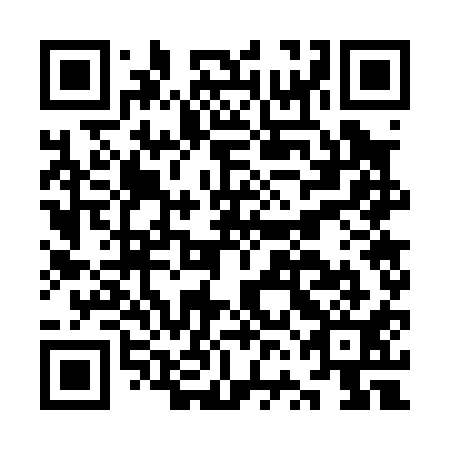 QR code for KVG 011