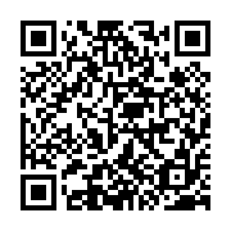 QR code for KVG 012