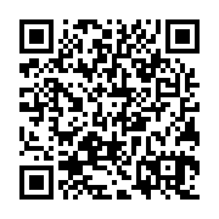 QR code for KVG 125