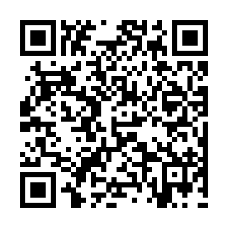 QR code for KVG 292
