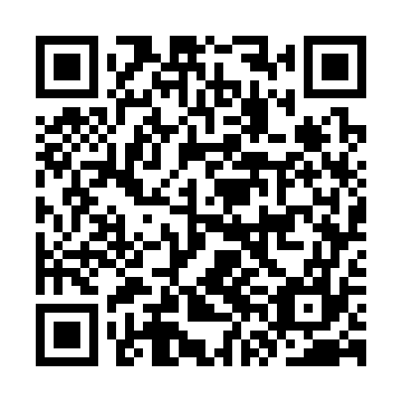 QR code for KVG 377