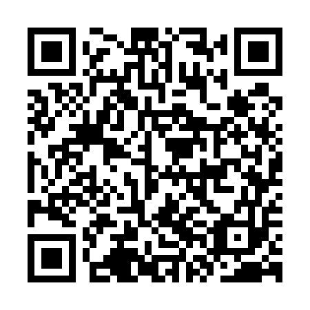 QR code for KVG 553