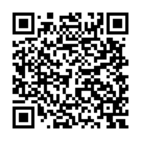 QR code for KVG 596