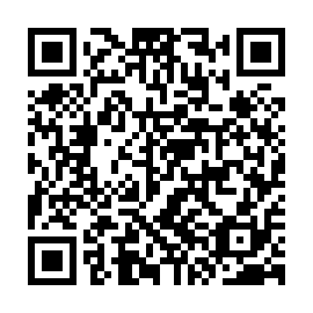 QR code for KVG 810