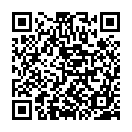 QR code for KVG 867